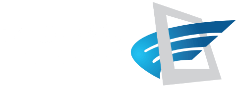 elaf-alriyad-trading-logo